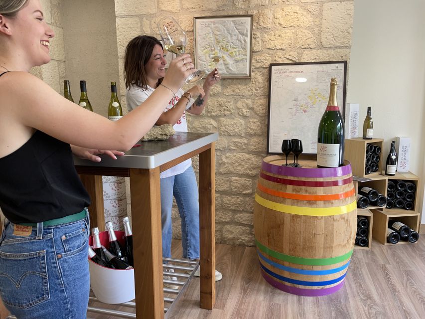 wine-and-cheese-pairings-chablis-clotilde-davenne-boutique-clotilde-davenne