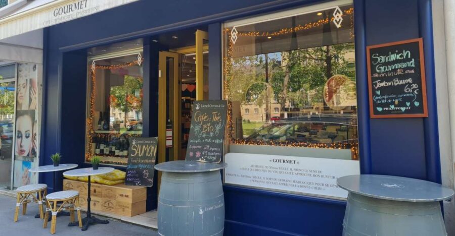 wine-cheese-tasting-near-the-eiffel-tower-3-wines-3-cheeses-experience-details