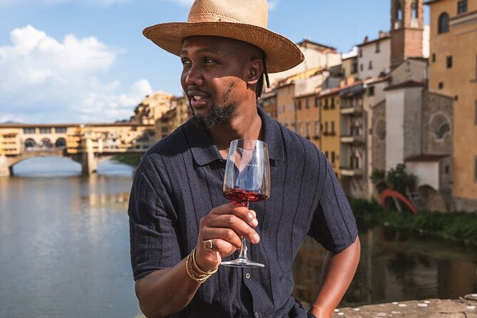 wine-tasting-experience-in-ponte-vecchio-best-tuscany-selection-overview-of-the-experience