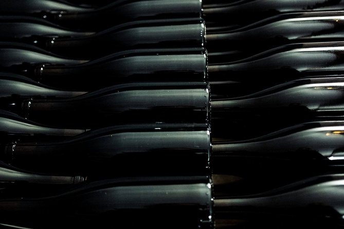 wine-tour-and-tasting-in-nocciano-tour-overview-and-highlights