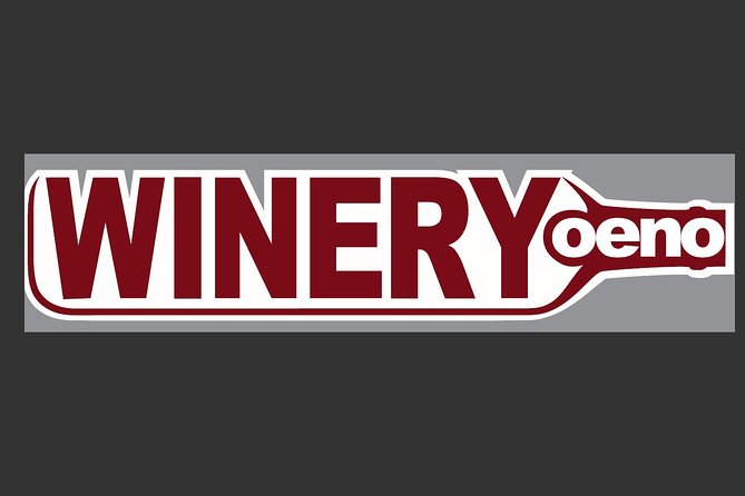 WINERY OENO Island Style Wine Tasting - Oeno Winery: Hawaiis Unique Winemaker