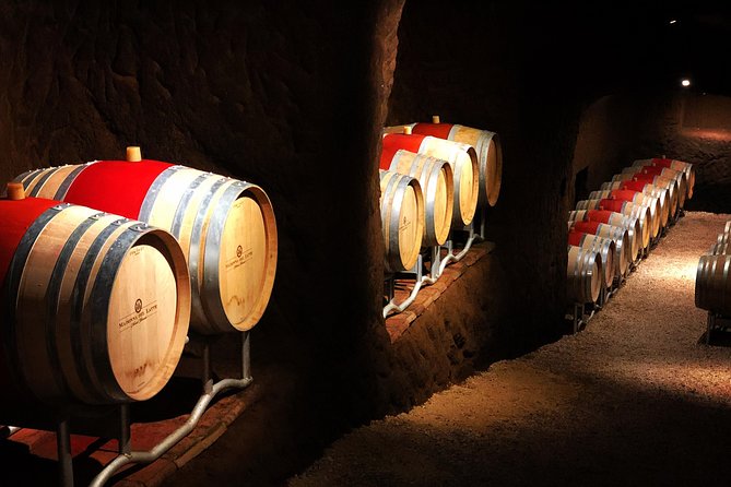 winery-tour-and-wine-cheese-charcuterie-tasting-tour-details