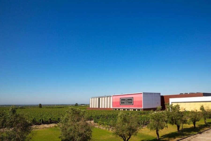winetour-order-of-santiago-palmela-tour-overview