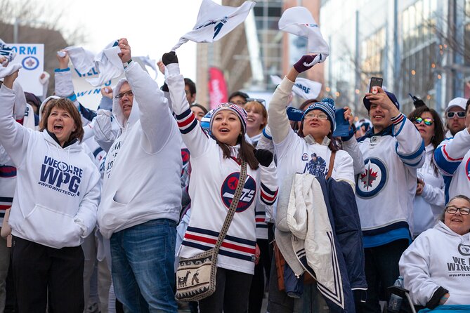 winnipeg-jets-ice-hockey-game-ticket-at-canada-life-center-ticket-details