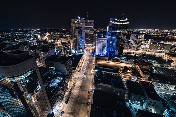 winnipeg-like-a-local-customized-private-tour-tour-details