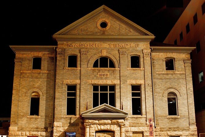 winnipegs-most-haunted-a-smartphone-audio-ghost-tour-tour-overview