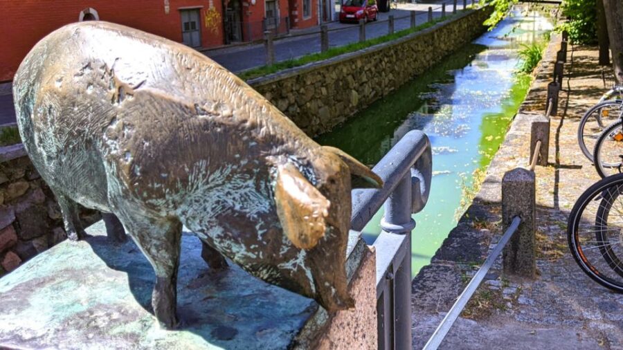 wismar-self-guided-old-town-walk-to-explore-the-city-historic-old-town
