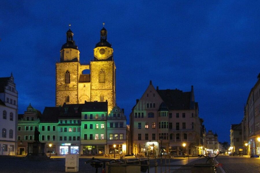 wittenberg-private-guided-walking-tour-tour-overview