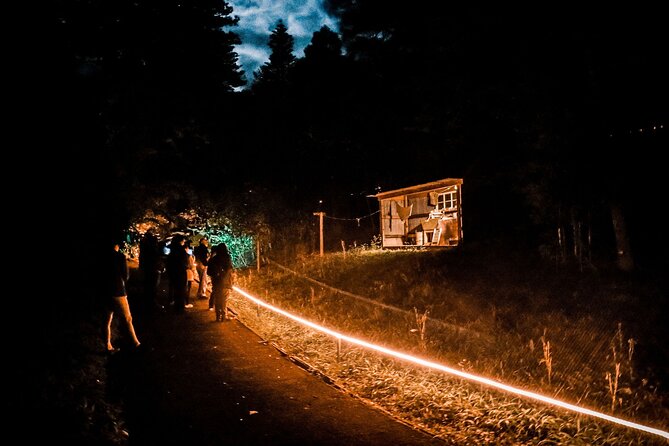 wonderland-by-night-norfolk-island-location-and-overview