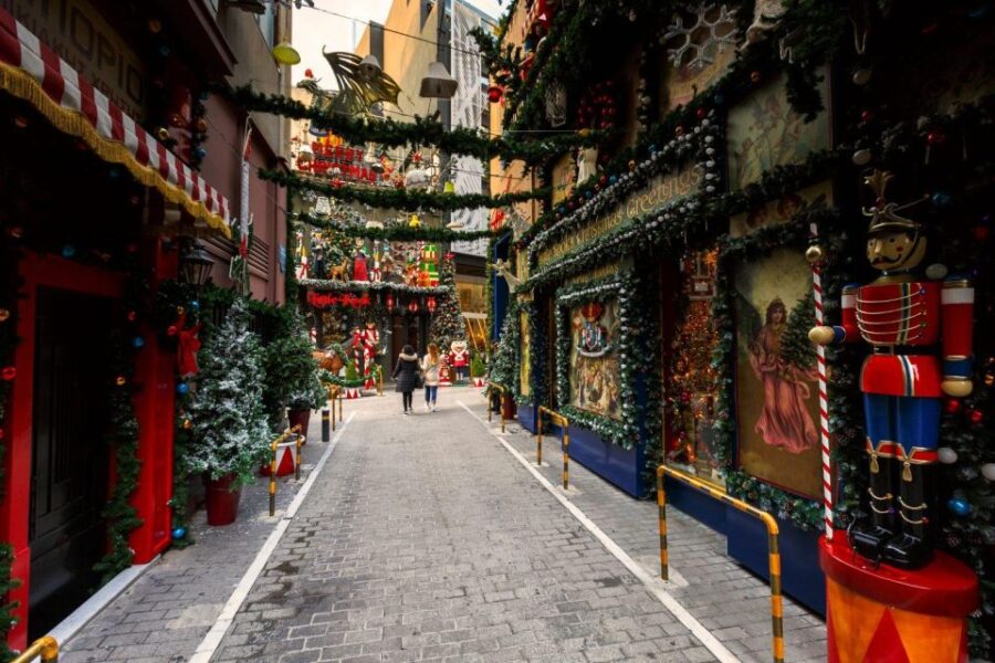 wondrous-christmas-tour-around-athens-tour-overview