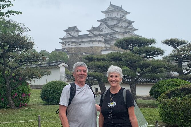 world-heritage-himeji-castle-traditional-sake-breweries-tour-tour-overview