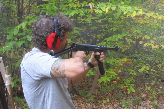 ww2-small-arms-experience-included-activities