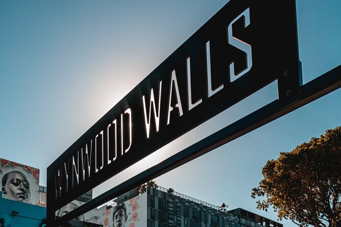 wynwood-walls-miami-food-and-street-art-walking-tour-meeting-and-pickup