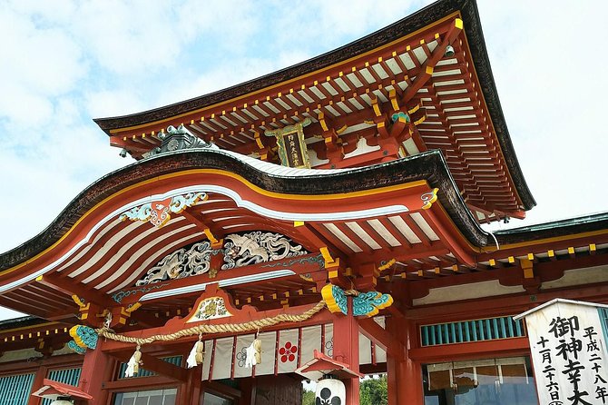 yamaguchi-custom-full-day-tour-tour-details