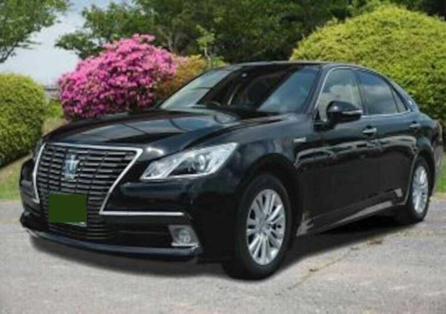 yamaguchi-ube-airport-to-from-yamaguch-city-private-transfer-transfer-details