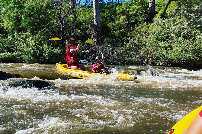 yarra-river-half-day-rafting-experience-overview-of-the-activity