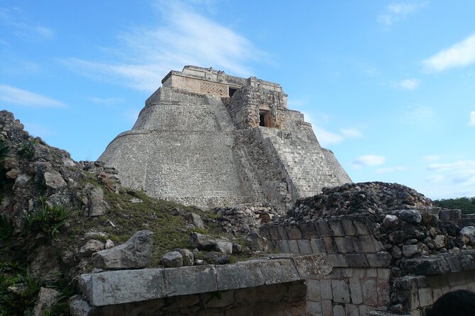 yaxcopoil-hacienda-uxmal-cenote-from-merida-tour-overview-and-highlights