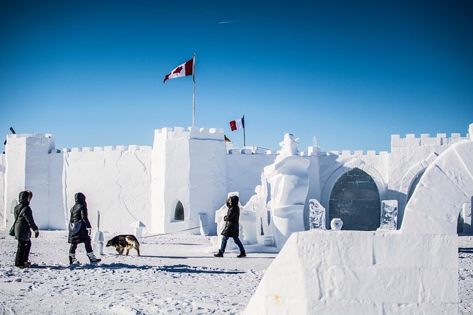 yellowknife-ice-road-adventure-exploring-dettah-ice-road