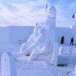 yellowknife-sightseeing-city-tour-exploring-the-northern-heritage-centre