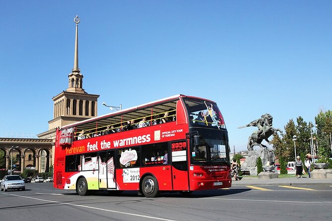 yerevan-card-including-free-40-museums-5-tours-discounts-attractions-access-and-benefits