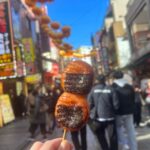 yokohama-chinatown-eat-and-walking-tour-tour-duration-and-details