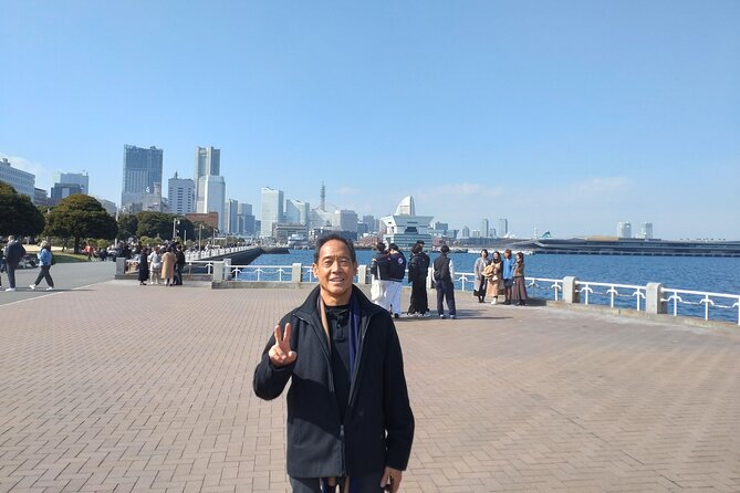 yokohama-private-tour-tour-details
