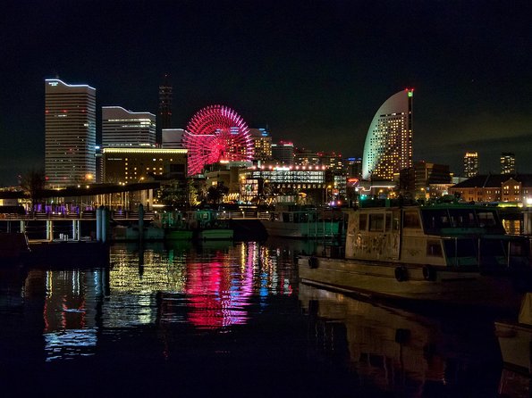 yokohama-private-tours-with-locals-100-personalized-see-the-city-unscripted-explore-yokohamas-vibrant-neighborhoods
