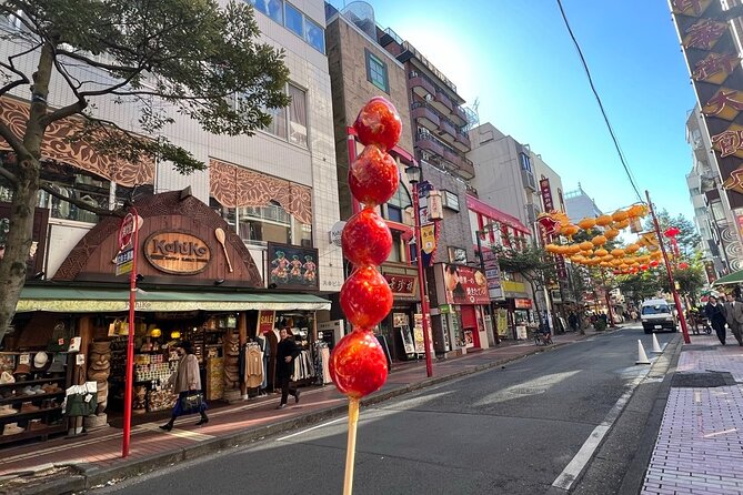yokohama-ramen-and-chinatown-eating-tour-inclusions-and-exclusions