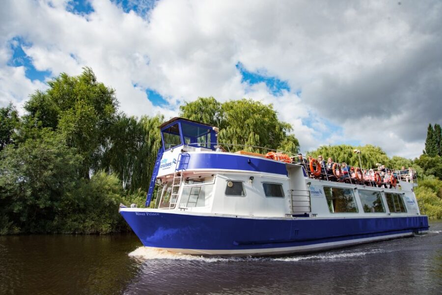 york-city-pass-access-20-attractions-for-one-great-price-york-city-pass-details