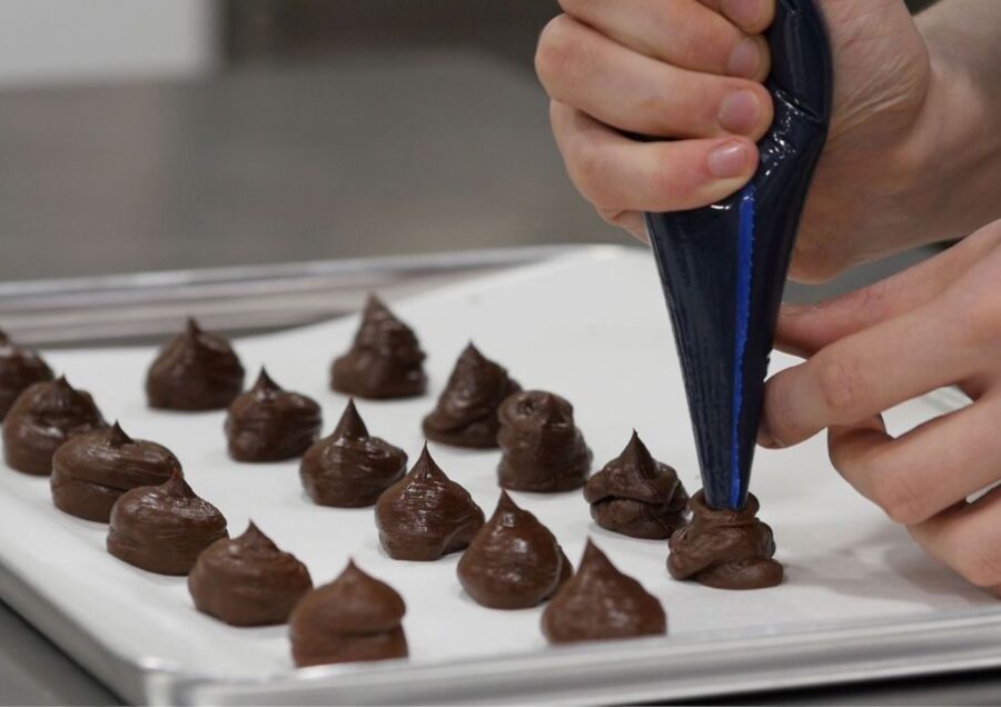 york-introduction-to-chocolate-making-experience-overview-of-the-experience