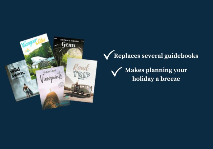 york-north-yorkshire-moors-interactive-guidebook-explore-historic-york