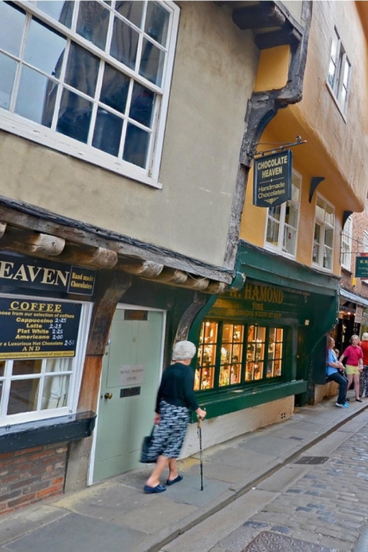 york-scavenger-hunt-and-sights-self-guided-tour-solving-puzzles-and-questions