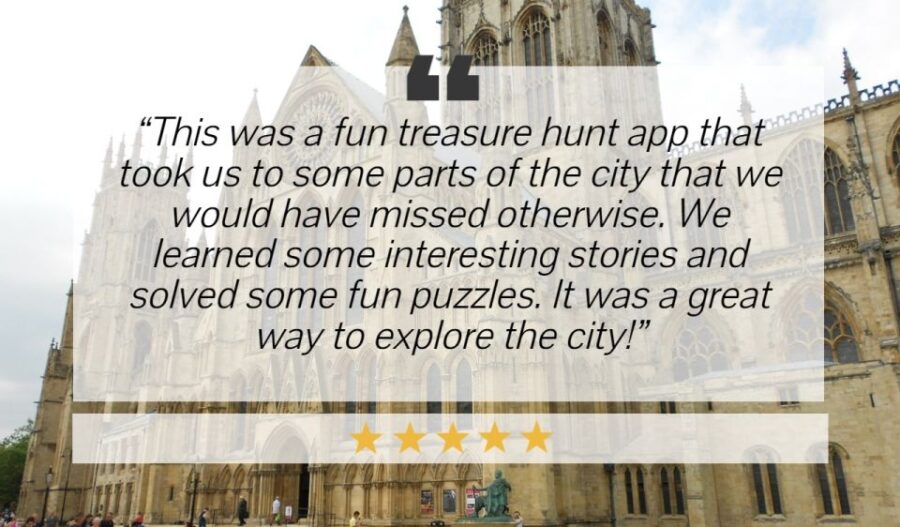 york-self-guided-city-walk-interactive-treasure-hunt-overview-of-the-experience