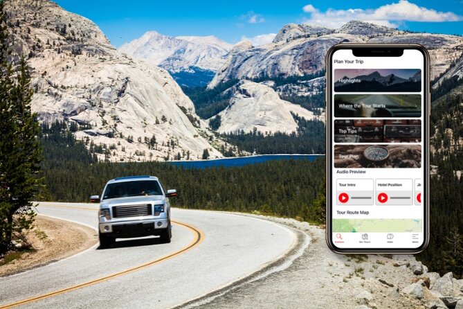 yosemite-audio-driving-tour-key-app-features