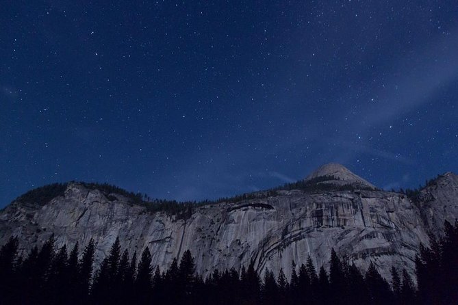 yosemite-classic-camping-trips-highlights-of-yosemite-national-park