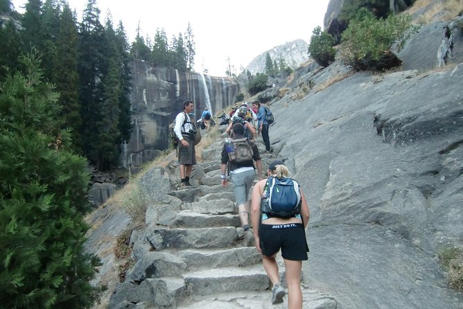 yosemite-mist-trail-and-nevada-fall-loop-private-day-hike-yosemite-national-park-overview
