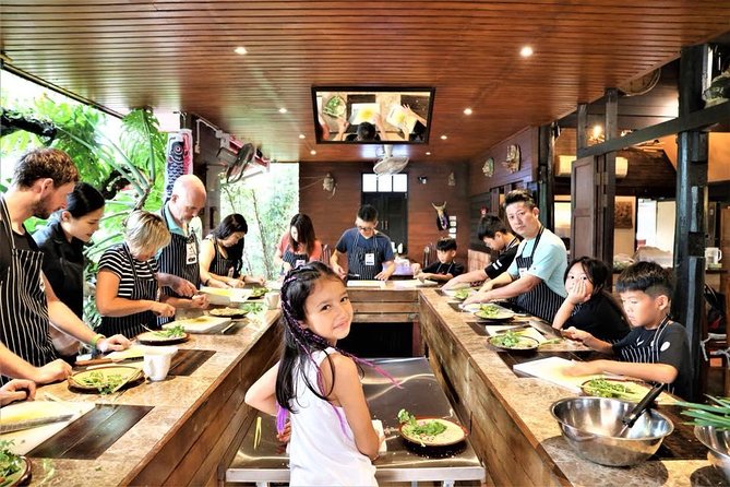 your-introduction-to-the-thai-kitchen-menu-set-4-overview-of-cooking-workshop