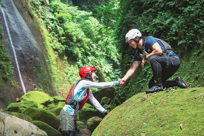 yufugawa-gorge-packraft-tour-tour-details