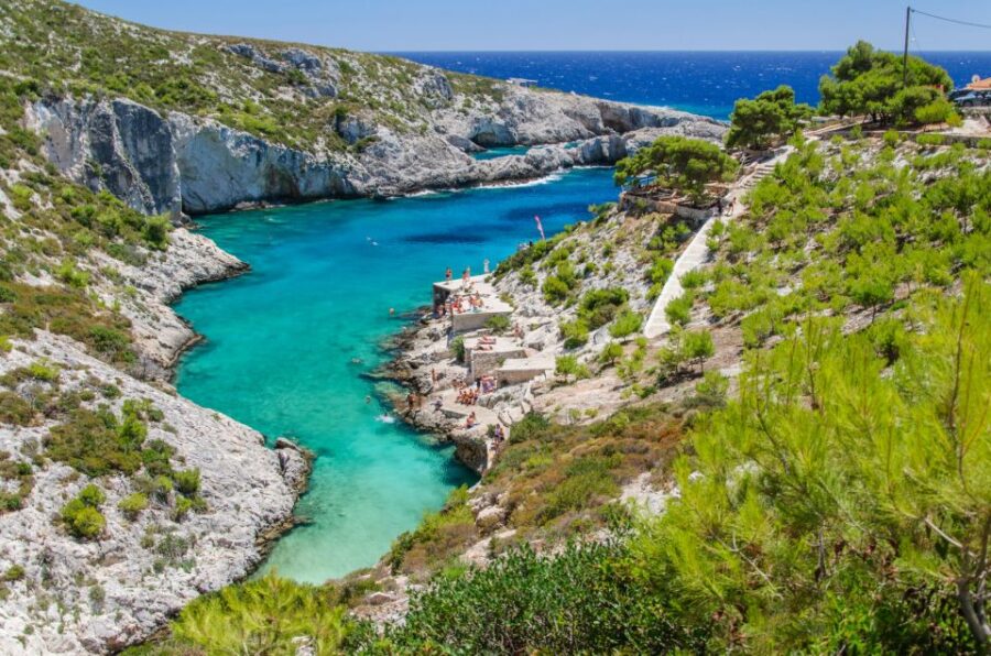 zakynthos-private-customizable-tour-customizable-tour-highlights