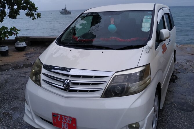 zanzibar-island-taxi-services-overview-of-services