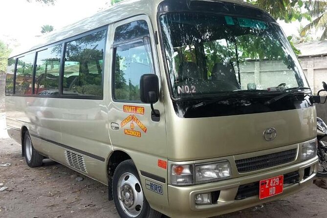 zanzibar-taxi-service-company-overview