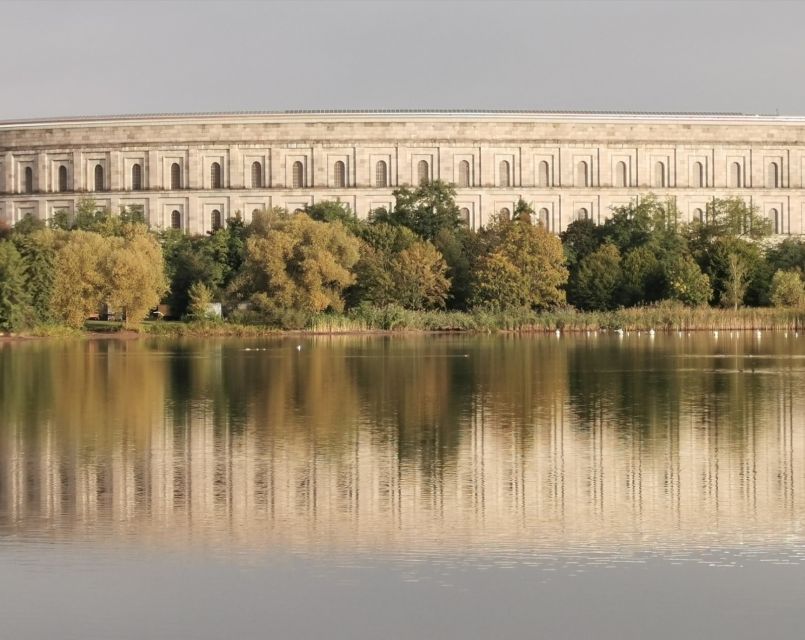 zeppelin-field-nazi-propaganda-center-tour-tour-overview