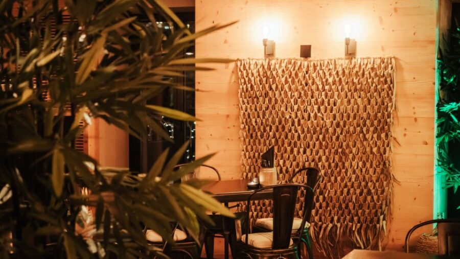 Zermatt: Evening Tapas Tour With Dinner and Drinks - Discover Zermatts Culinary Gems