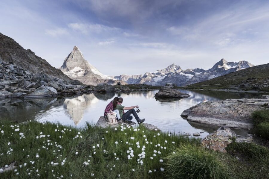 zermatt-gornergrat-bahn-cogwheel-train-ticket-overview-of-the-gornergrat-bahn