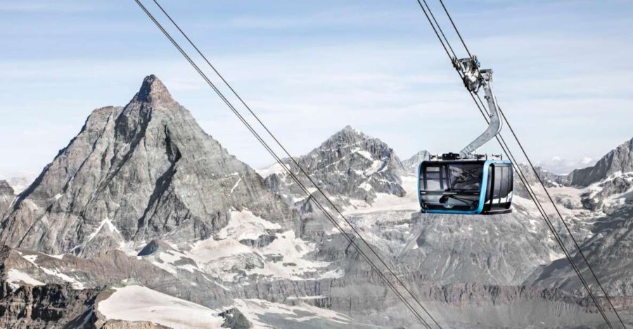 zermatt-matterhorn-glacier-paradise-cable-car-ticket-overview-of-matterhorn-glacier-paradise-cable-car