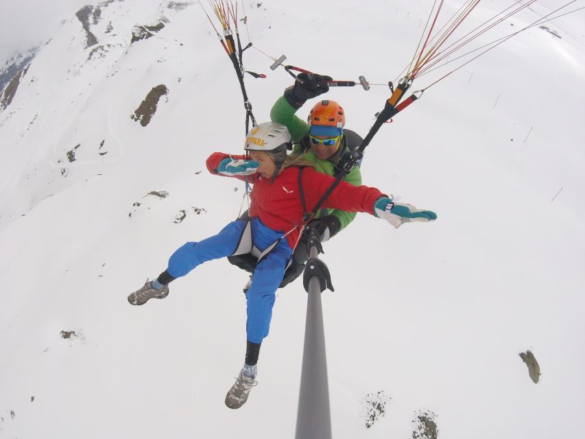 zermatt-paragliding-tandem-tour-with-matterhorn-view-highlights-of-flymatterhorn-experience