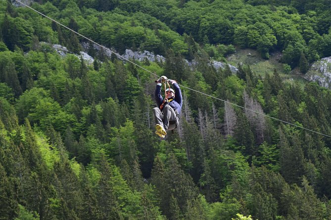 zipline-kanin-bovec-thrilling-zipline-activities