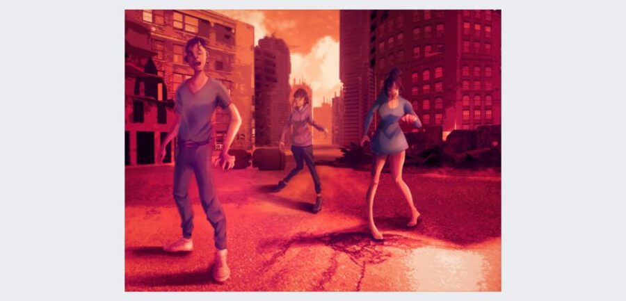 zombie-invasion-dijon-outdoor-escape-game-overview-of-zombie-invasion-dijon