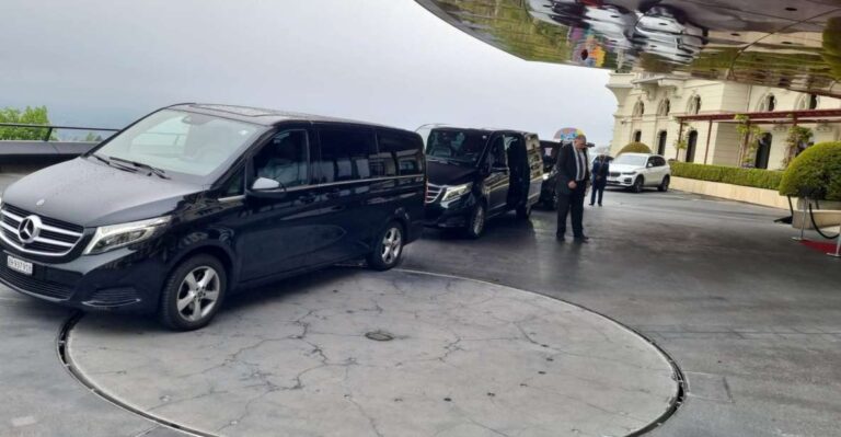 zurich-airport-private-lucerne-transfer-by-mercedes-reliable-private-transfer-service