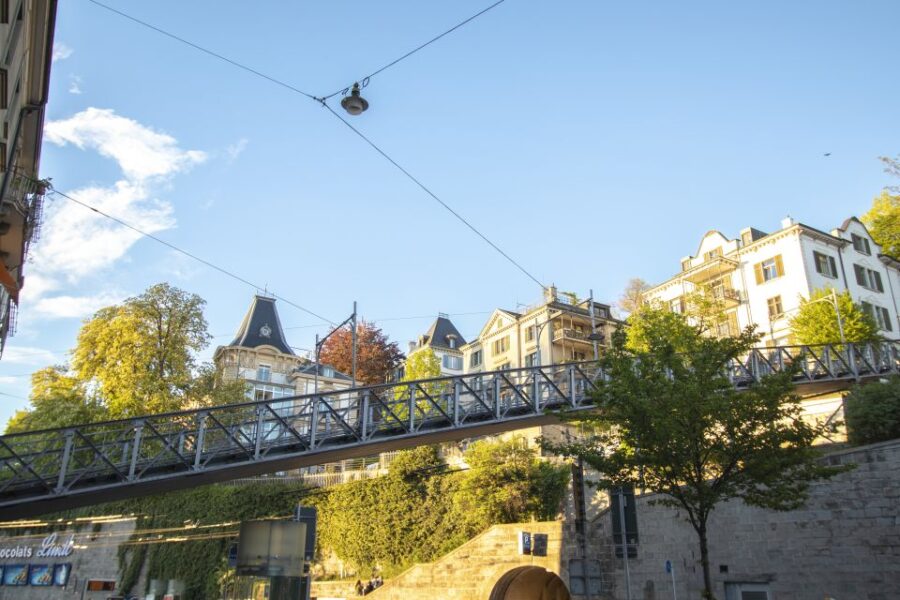 zurich-best-intro-tour-and-a-funicular-ride-with-a-local-tour-overview